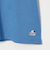 【別注】＜ハイチュウ×FRUIT OF THE LOOM×GLR＞ Tシャツ / キッズ
