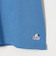 【別注】＜ハイチュウ×FRUIT OF THE LOOM×GLR＞ Tシャツ / キッズ