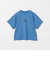 【別注】＜ハイチュウ×FRUIT OF THE LOOM×GLR＞ Tシャツ / キッズ