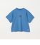 【別注】＜ハイチュウ×FRUIT OF THE LOOM×GLR＞ Tシャツ / キッズ