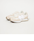 ＜New Balance＞327 スニーカー / U327LNA