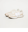 ＜New Balance＞327 スニーカー / U327LNA