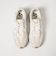 ＜New Balance＞327 スニーカー / U327LNA