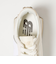 ＜New Balance＞327 スニーカー / U327LNA