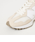 ＜New Balance＞327 スニーカー / U327LNA