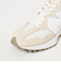 ＜New Balance＞327 スニーカー / U327LNA