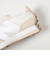 ＜New Balance＞327 スニーカー / U327LNA