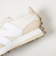 ＜New Balance＞327 スニーカー / U327LNA