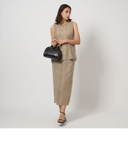 M.U.L. 2wayドロップショルダー 新品未使用 洗い加工 ゴールドライン 楽天市場】T【GUCCI】 シルビィ2wayショルダーバッグ 470270