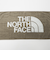 ＜THE NORTH FACE＞コットン タオル L スポーツタオル