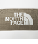 ＜THE NORTH FACE＞コットン タオル L スポーツタオル