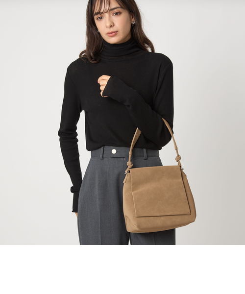 モールシステム搭載オリジナルバッグセット(色は全てオリーブグリーン) Paul Smith OUTLET｜【公式】ジオメトリックトライカラー トート