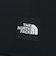 ＜THE NORTH FACE＞スクエアロゴ キャップ