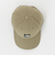 ＜THE NORTH FACE＞スクエアロゴ キャップ