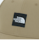 ＜THE NORTH FACE＞スクエアロゴ キャップ
