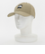 ＜THE NORTH FACE＞スクエアロゴ キャップ