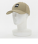 ＜THE NORTH FACE＞スクエアロゴ キャップ
