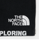 ＜THE NORTH FACE＞コットン タオル S ハンドタオル