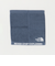 ＜THE NORTH FACE＞コットン タオル S ハンドタオル