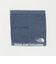 ＜THE NORTH FACE＞コットン タオル S ハンドタオル
