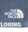 ＜THE NORTH FACE＞コットン タオル S ハンドタオル