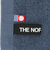 ＜THE NORTH FACE＞コットン タオル S ハンドタオル