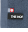 ＜THE NORTH FACE＞コットン タオル S ハンドタオル
