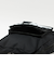 ＜NIKE＞キッズ バックパック（16L） / キッズ
