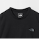 ＜THE NORTH FACE＞バック スクエアロゴ ロングスリーブ 長袖 Tシャツ