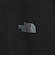 ＜THE NORTH FACE＞バック スクエアロゴ ロングスリーブ 長袖 Tシャツ