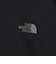 ＜THE NORTH FACE＞バック スクエアロゴ ロングスリーブ 長袖 Tシャツ