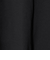 ＜THE NORTH FACE＞バック スクエアロゴ ロングスリーブ 長袖 Tシャツ
