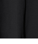 ＜THE NORTH FACE＞バック スクエアロゴ ロングスリーブ 長袖 Tシャツ