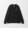 ＜THE NORTH FACE＞バック スクエアロゴ ロングスリーブ 長袖 Tシャツ