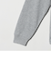 ＜THE NORTH FACE＞バック スクエアロゴ ロングスリーブ 長袖 Tシャツ