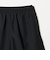 ＜NIKE＞Dri-FIT マルチ+ ショートパンツ / キッズ  130cm-160cm