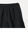 ＜NIKE＞Dri-FIT マルチ+ ショートパンツ / キッズ  130cm-160cm