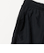 ＜NIKE＞Dri-FIT マルチ+ ショートパンツ / キッズ  130cm-160cm