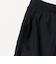 ＜NIKE＞Dri-FIT マルチ+ ショートパンツ / キッズ  130cm-160cm