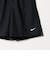 ＜NIKE＞Dri-FIT マルチ+ ショートパンツ / キッズ  130cm-160cm