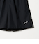 ＜NIKE＞Dri-FIT マルチ+ ショートパンツ / キッズ  130cm-160cm