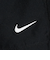 ＜NIKE＞Dri-FIT マルチ+ ショートパンツ / キッズ  130cm-160cm