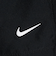 ＜NIKE＞Dri-FIT マルチ+ ショートパンツ / キッズ  130cm-160cm