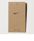 ＜NIKE＞Dri-FIT マルチ+ ショートパンツ / キッズ  130cm-160cm