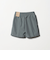 ＜NIKE＞Dri-FIT マルチ+ ショートパンツ / キッズ  130cm-160cm
