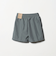 ＜NIKE＞Dri-FIT マルチ+ ショートパンツ / キッズ  130cm-160cm