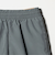 ＜NIKE＞Dri-FIT マルチ+ ショートパンツ / キッズ  130cm-160cm