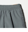 ＜NIKE＞Dri-FIT マルチ+ ショートパンツ / キッズ  130cm-160cm