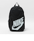 ＜NIKE＞ナイキ エレメンタル ジュニアバックパック （20L） / キッズ