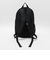 ＜NIKE＞ナイキ エレメンタル ジュニアバックパック （20L） / キッズ